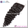 Most Popular New Arrival hair labels for bundles dropship Alibaba high quality peruvian hair